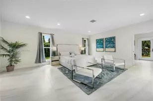 13900 Mustang Trail, Southwest Ranches, FL 33330 - Photo 41