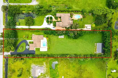 13900 Mustang Trl, Southwest Ranches, FL 33330 - Photo 67