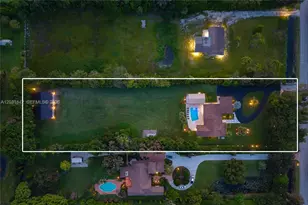 13900 Mustang Trail, Southwest Ranches, FL 33330 - Photo 27
