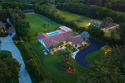 13900 Mustang Trl, Southwest Ranches, FL 33330 - Photo 69