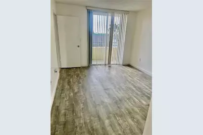 8321 NW 7th St #1-407, Miami, FL 33126 - Photo 13