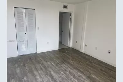 8321 NW 7th St #1-407, Miami, FL 33126 - Photo 17