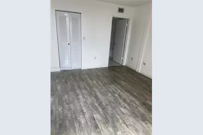 8321 NW 7th St #1-407, Miami, FL 33126 - Photo 15