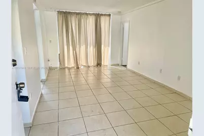 8321 NW 7th St #1-407, Miami, FL 33126 - Photo 7