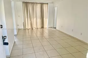 8321 NW 7th St, Miami, FL 33126 - Photo 7