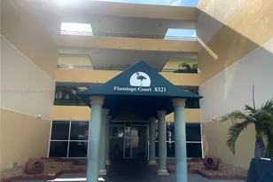 8321 NW 7th St, Miami, FL 33126 - Photo 3