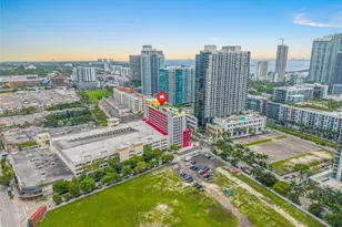 90 NE 32, Miami, FL 33137 - Photo 69