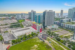 90 NE 32, Miami, FL 33137 - Photo 71