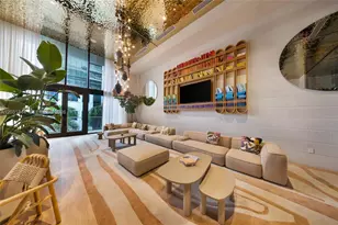90 NE 32, Miami, FL 33137 - Photo 33