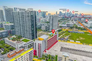 90 NE 32, Miami, FL 33137 - Photo 73