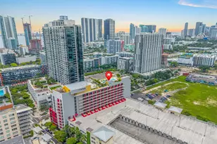 90 NE 32, Miami, FL 33137 - Photo 67