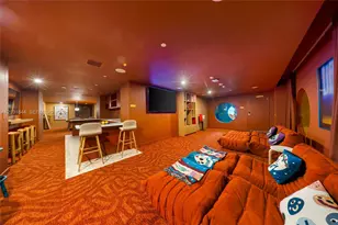 90 NE 32, Miami, FL 33137 - Photo 27