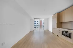 90 NE 32, Miami, FL 33137 - Photo 3