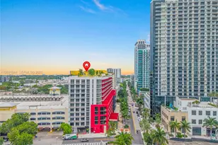 90 NE 32, Miami, FL 33137 - Photo 55