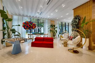 90 NE 32, Miami, FL 33137 - Photo 15