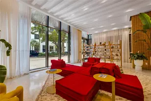 90 NE 32, Miami, FL 33137 - Photo 19