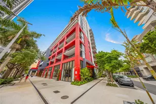 90 NE 32, Miami, FL 33137 - Photo 21
