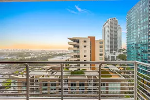 90 NE 32, Miami, FL 33137 - Photo 13