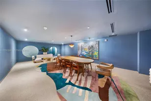 90 NE 32, Miami, FL 33137 - Photo 39