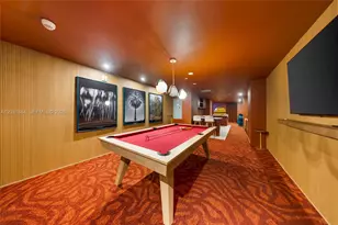 90 NE 32, Miami, FL 33137 - Photo 29