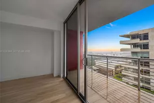 90 NE 32, Miami, FL 33137 - Photo 11