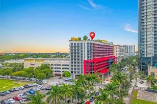90 NE 32, Miami, FL 33137 - Photo 53