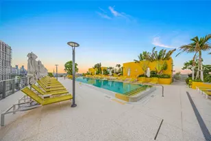 90 NE 32, Miami, FL 33137 - Photo 23