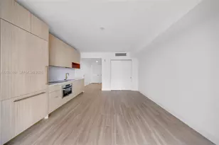 90 NE 32, Miami, FL 33137 - Photo 7