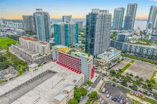 90 NE 32, Miami, FL 33137 - Photo 63