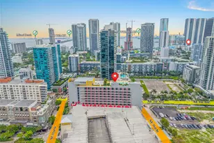 90 NE 32, Miami, FL 33137 - Photo 65