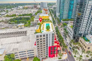 90 NE 32, Miami, FL 33137 - Photo 57