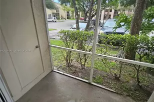 631 Cypress Lake Blvd, Deerfield Beach, FL 33064 - Photo 3