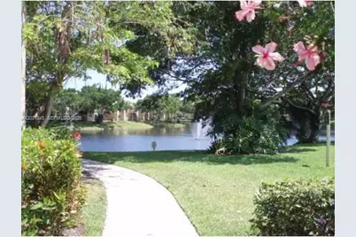 631 Cypress Lake Blvd #E17, Deerfield Beach, FL 33064 - Photo 25
