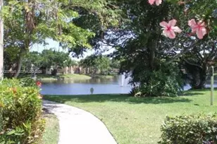 631 Cypress Lake Blvd, Deerfield Beach, FL 33064 - Photo 25