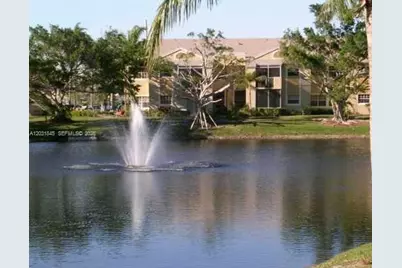 631 Cypress Lake Blvd #E17, Deerfield Beach, FL 33064 - Photo 27