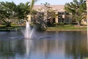 631 Cypress Lake Blvd, Deerfield Beach, FL 33064 - Photo 27