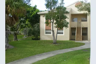 631 Cypress Lake Blvd #E17, Deerfield Beach, FL 33064 - Photo 21