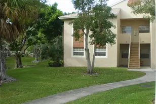631 Cypress Lake Blvd, Deerfield Beach, FL 33064 - Photo 21