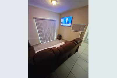 631 Cypress Lake Blvd #E17, Deerfield Beach, FL 33064 - Photo 1