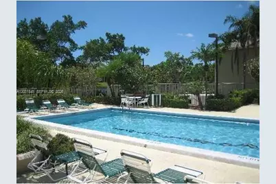 631 Cypress Lake Blvd #E17, Deerfield Beach, FL 33064 - Photo 31