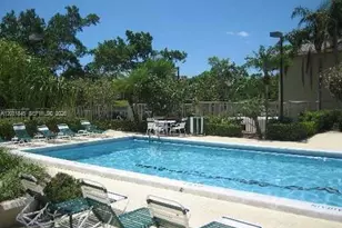 631 Cypress Lake Blvd, Deerfield Beach, FL 33064 - Photo 31