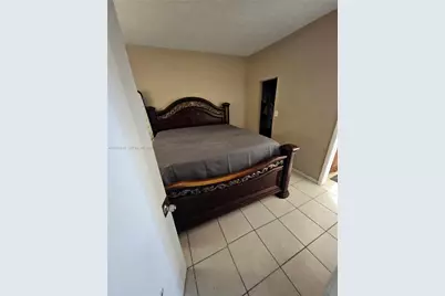 631 Cypress Lake Blvd #E17, Deerfield Beach, FL 33064 - Photo 15
