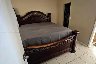 631 Cypress Lake Blvd, Deerfield Beach, FL 33064 - Photo 15