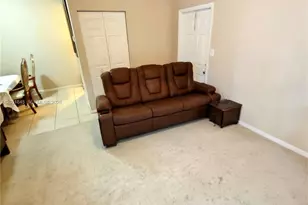 631 Cypress Lake Blvd, Deerfield Beach, FL 33064 - Photo 7