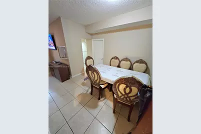 631 Cypress Lake Blvd #E17, Deerfield Beach, FL 33064 - Photo 11