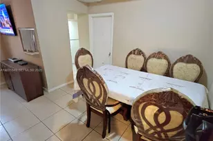 631 Cypress Lake Blvd, Deerfield Beach, FL 33064 - Photo 11
