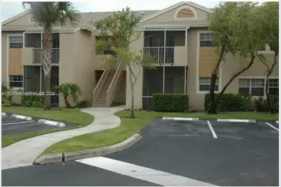 631 Cypress Lake Blvd #E17, Deerfield Beach, FL 33064 - Photo 23