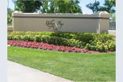 631 Cypress Lake Blvd #E17, Deerfield Beach, FL 33064 - Photo 29