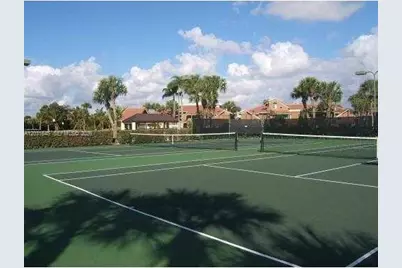 631 Cypress Lake Blvd #E17, Deerfield Beach, FL 33064 - Photo 33