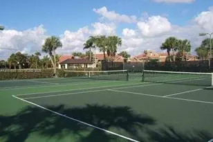 631 Cypress Lake Blvd, Deerfield Beach, FL 33064 - Photo 33